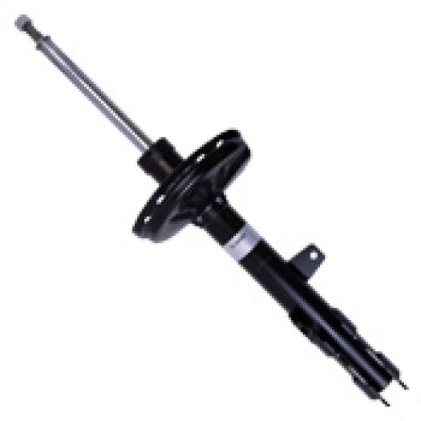 BIL B4 Series Shocks Bilstein 22-282682