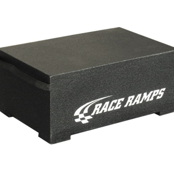 Race Ramps RR-TR-SP-24