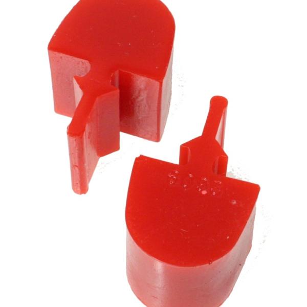 Energy Suspension 3.9102R