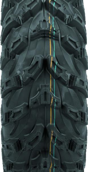 QuadBoss 609311