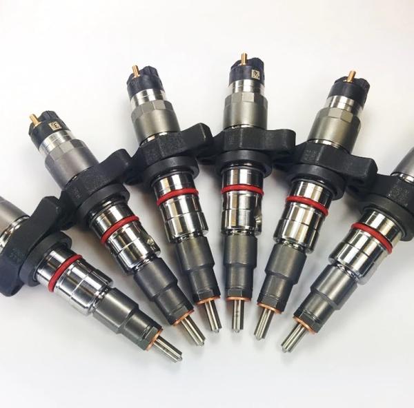 DDP DDP 325-250