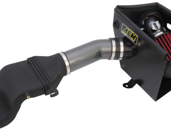 AEM Induction 21-712C