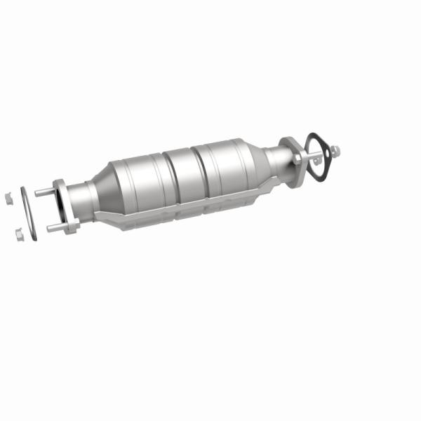 Magnaflow 51332