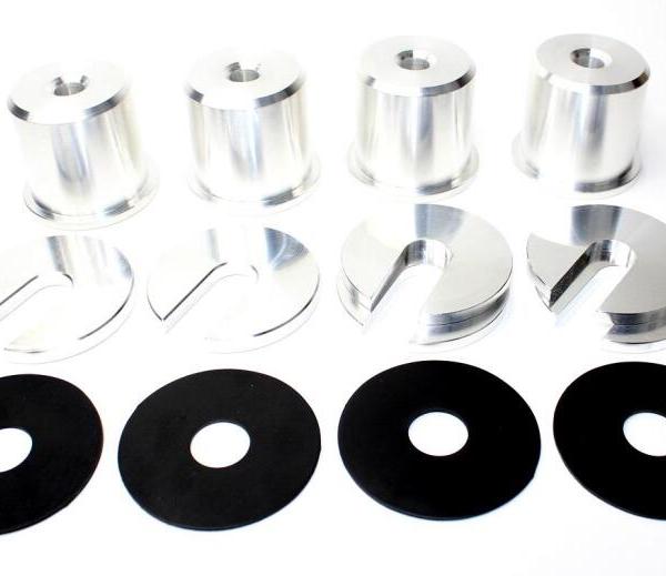 SPL Parts SPL SSB FRS