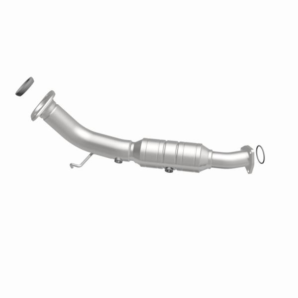 MAG Converter Direct Fit Magnaflow 23941