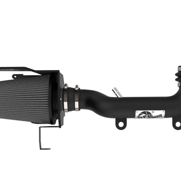 AFE Pro-Dry S Intake aFe 51-13002-B