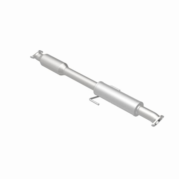 MAG Converter Direct Fit Magnaflow 5561133