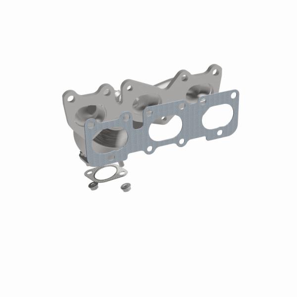 Magnaflow 51202