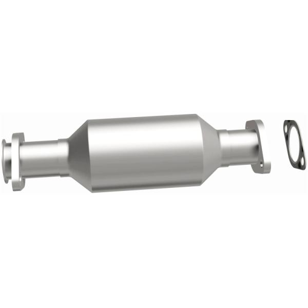 MAG Converter Direct Fit Magnaflow 3391240