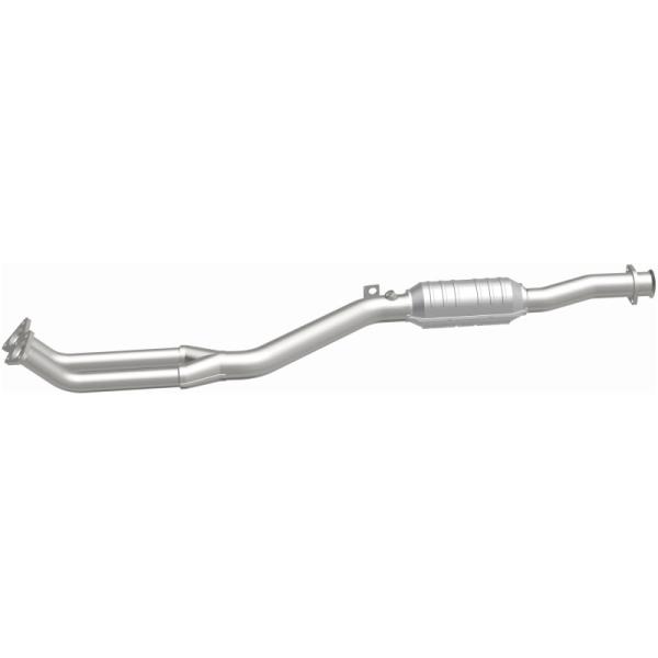 MAG Converter Direct Fit Magnaflow 93684
