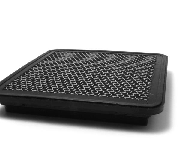 Perrin Performance PSP-INT-110