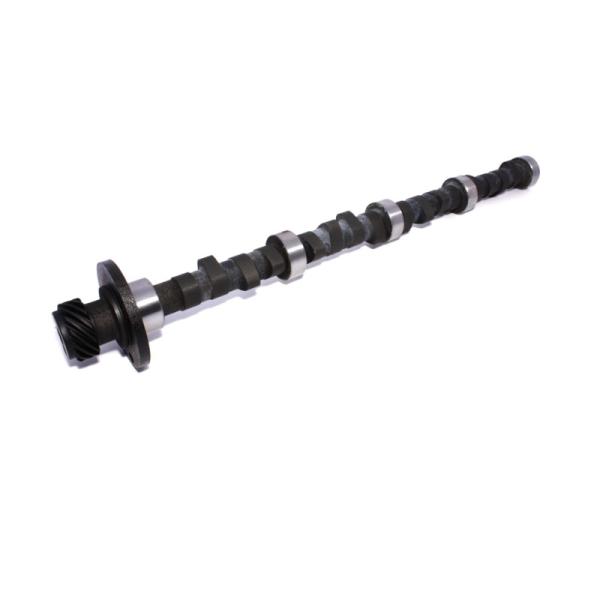 COMP Cams 94-300-5