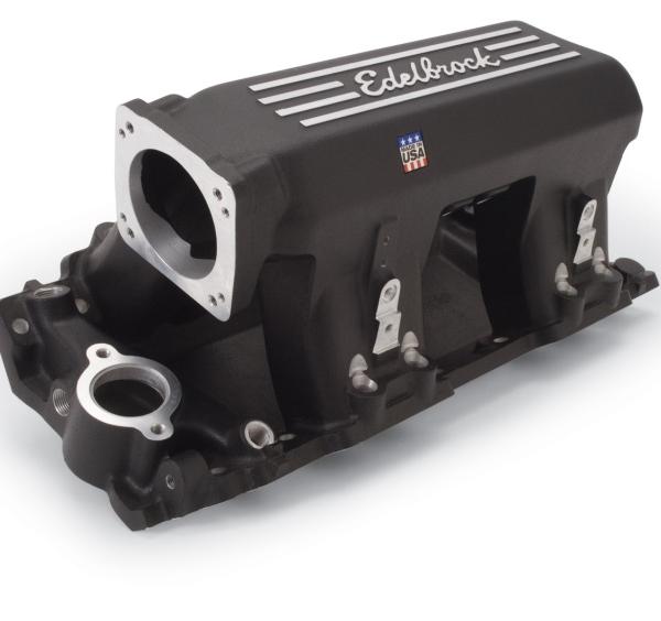 Edelbrock 71363