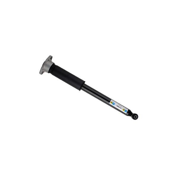 Bilstein 24-278065