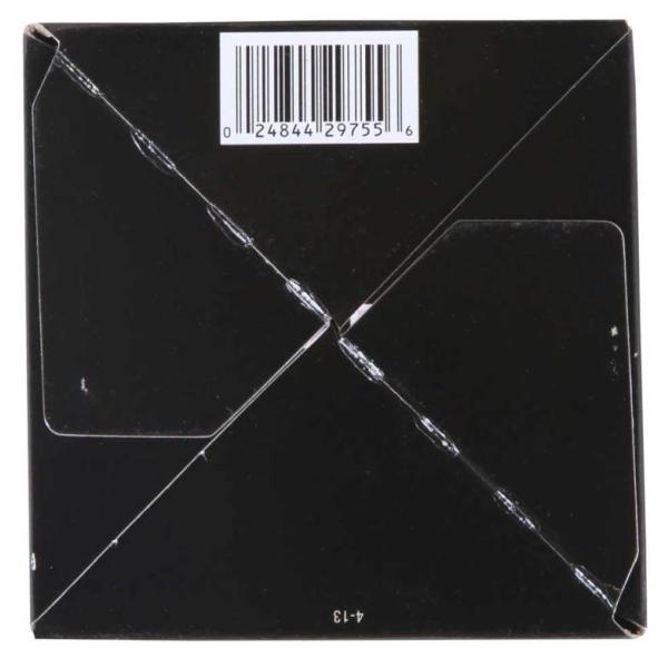 K&N Engineering PS-7014