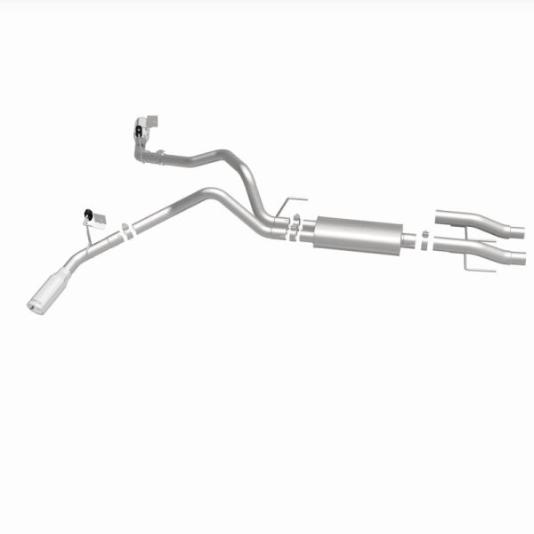 Magnaflow 19564