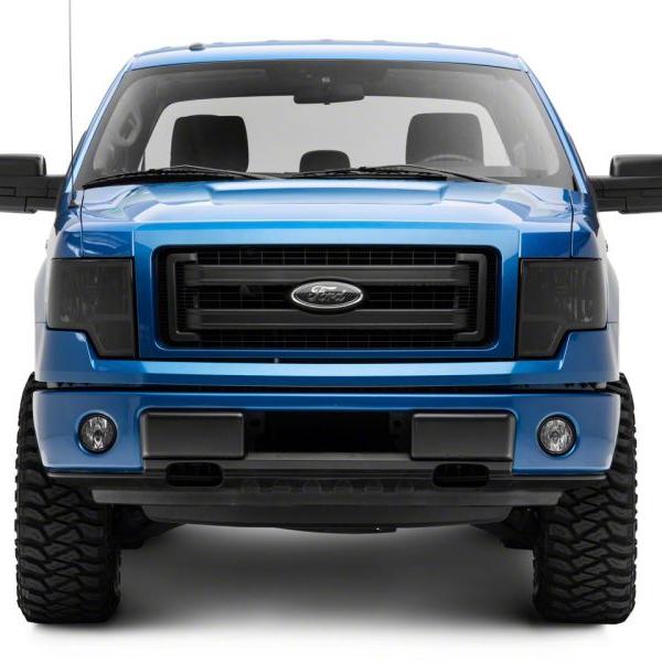 Raxiom T551344