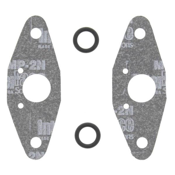 Vertex Pistons 719113