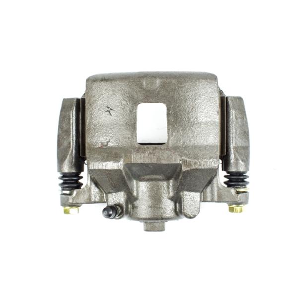 PowerStop L4880
