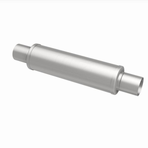 Magnaflow 10416