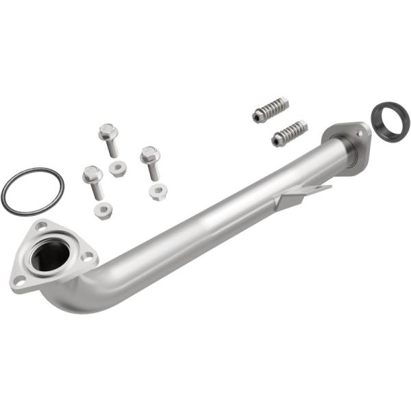 MAG BRE Front Pipe Kit Magnaflow 107-0013