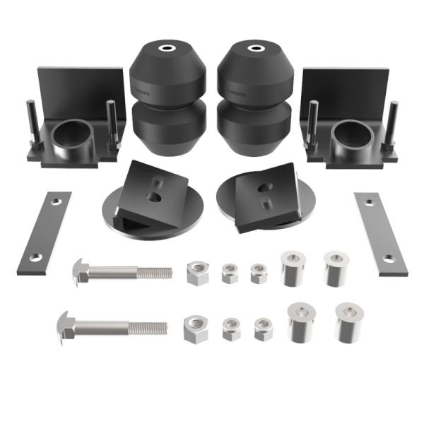 TIM Suspension Enhancement Systems Timbren GMRS10A