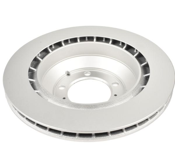 DBA 3871E