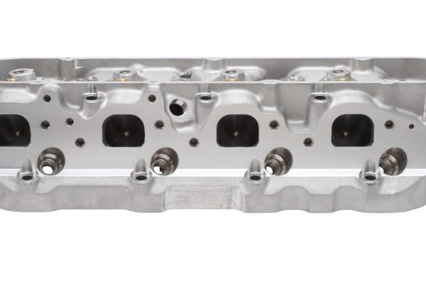 EDE Performer RPM Cyl Head Edelbrock 60549
