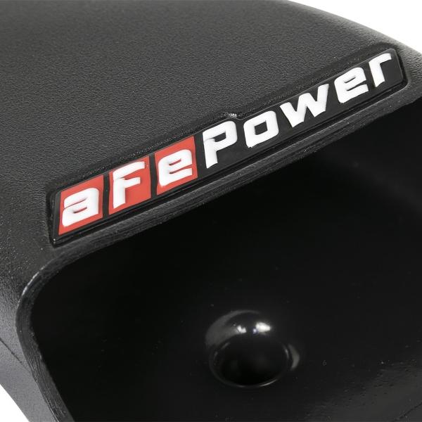 aFe 54-76108-S