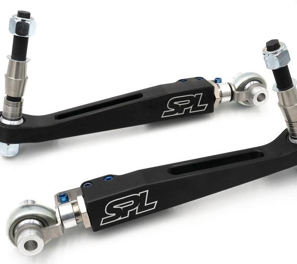 SPL Parts SPL FLCA CAM6