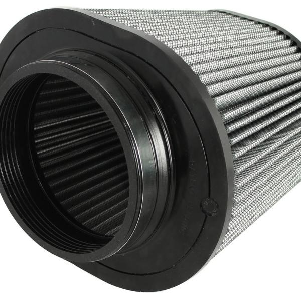 aFe 21-91064