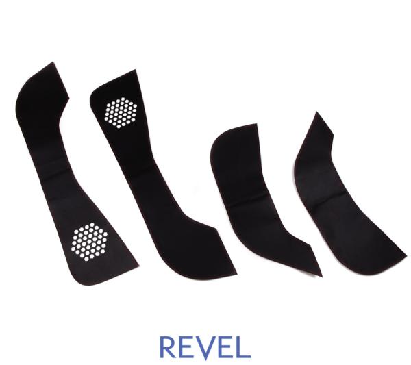Revel 1TR5GDAX01R