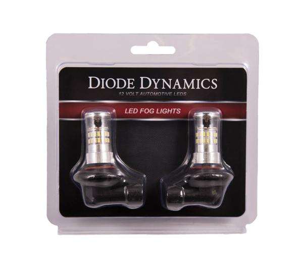 Diode Dynamics DD0128P