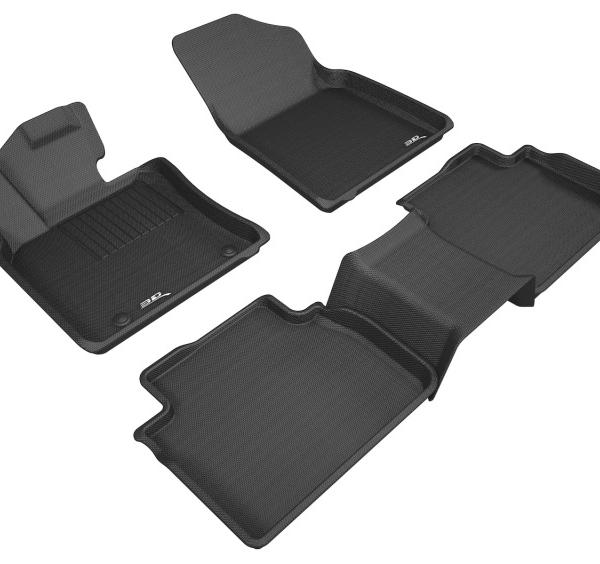 3D MAXpider L1TY23701509