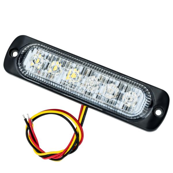 ORACLE Lighting 3511-002