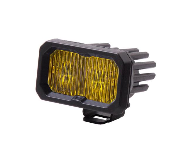 Diode Dynamics DD6407S