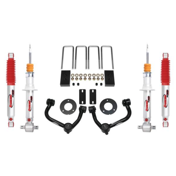 Rancho RS66507R9-1