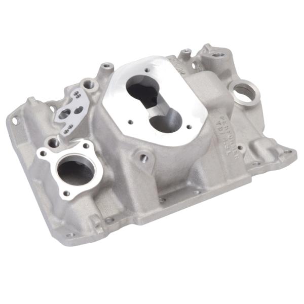 Edelbrock 3713