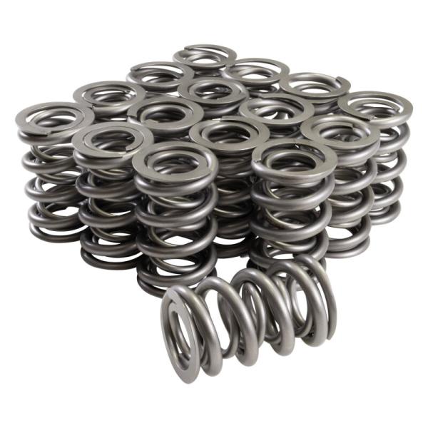 COMP Cams 26944-16