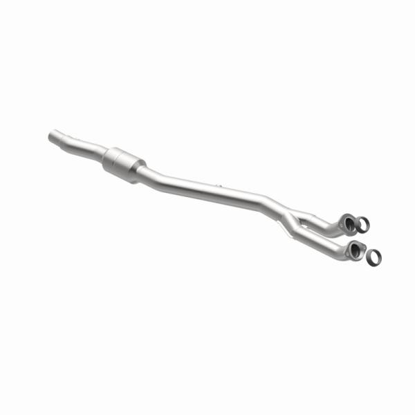 Magnaflow 4481682
