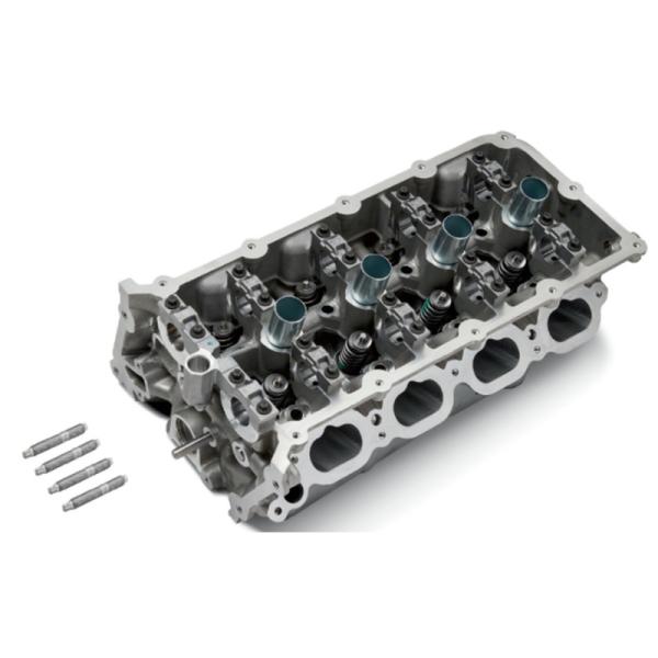 Ford Racing M-6049-M52B