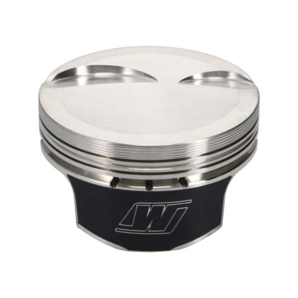 Wiseco K0421XS