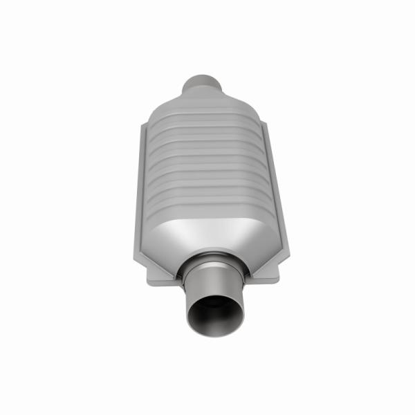 Magnaflow 51509