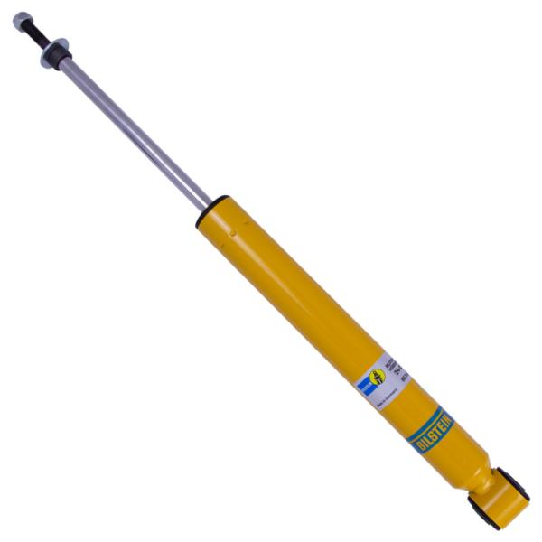 BIL B12 Series Suspension Kits Bilstein 46-189516