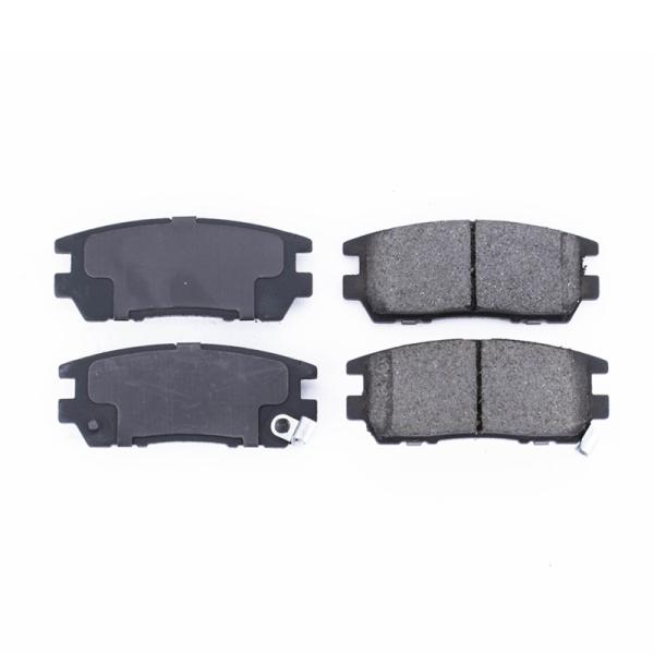 PowerStop 16-567