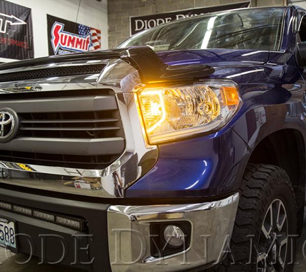 Diode Dynamics DD2227