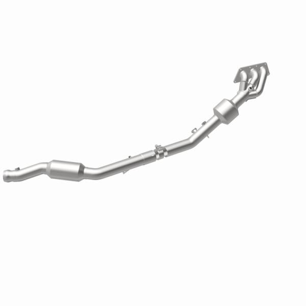 Magnaflow 22-069
