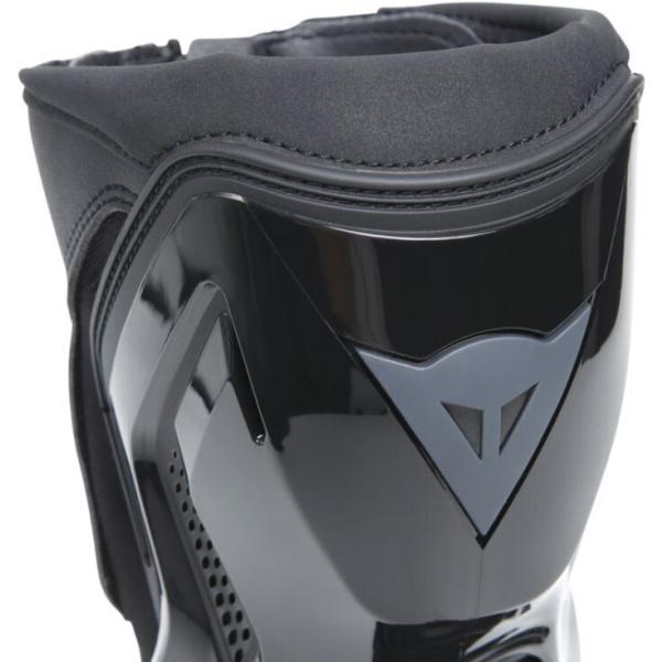 Dainese 201795237-001-41