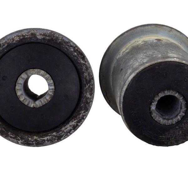 Ford Racing M-4050-B