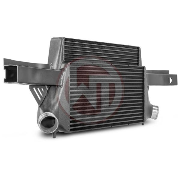 Wagner Tuning 200001059.S
